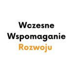 WWR
