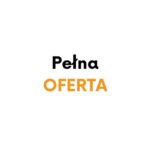 Pełna Oferta