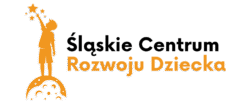 Śląskie Centrum Rozwoju Dziecka